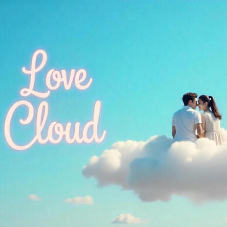 Love Cloud