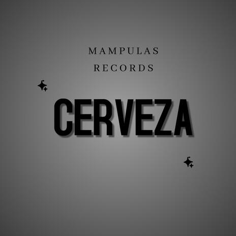 cerveza | Boomplay Music