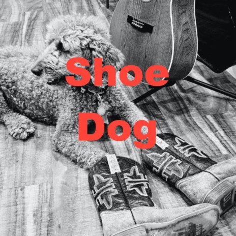 Shoe Dog | Boomplay Music