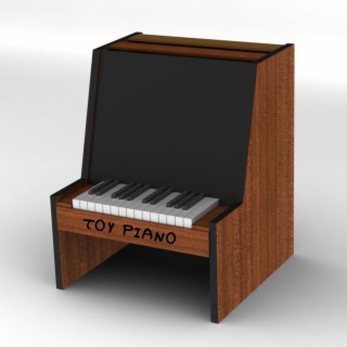 Toy Piano