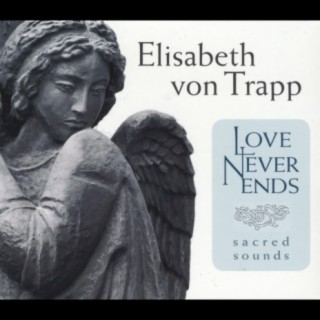 Elisabeth Von Trapp