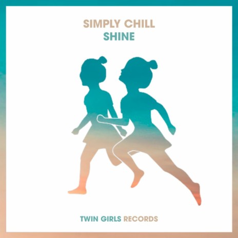 Shine | Boomplay Music