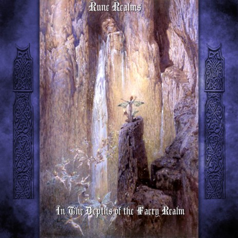 In the Depths of the Faery Realm | Boomplay Music