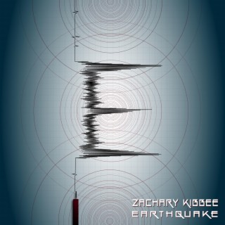 Earthquake