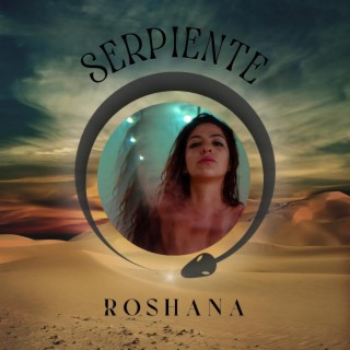 Serpiente lyrics | Boomplay Music