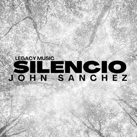 Silencio | Boomplay Music