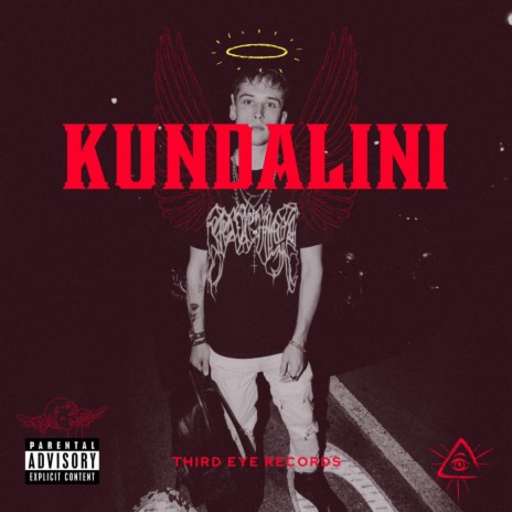 Kundalini | Boomplay Music