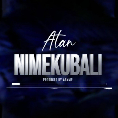 Nimekubali