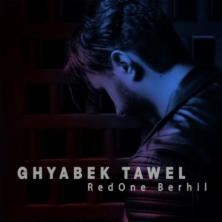 Ghyabek Tawel