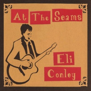 Eli Conley