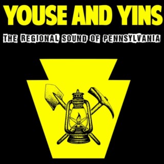 Youse and Yins: The Regional Sound of Pennsylvania