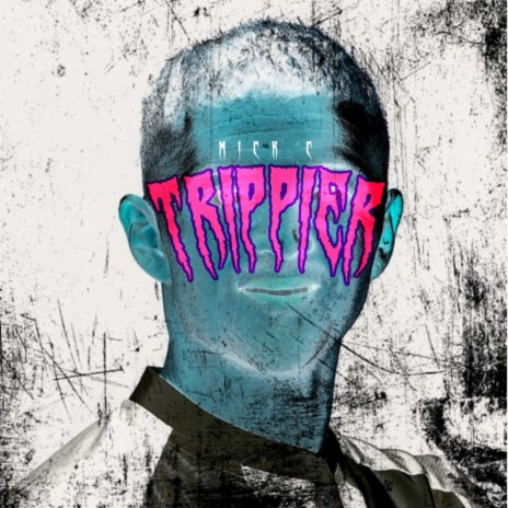 TRIPPIER | Boomplay Music