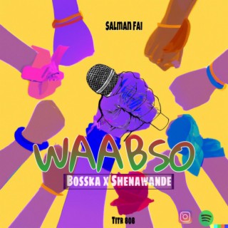 Waabso