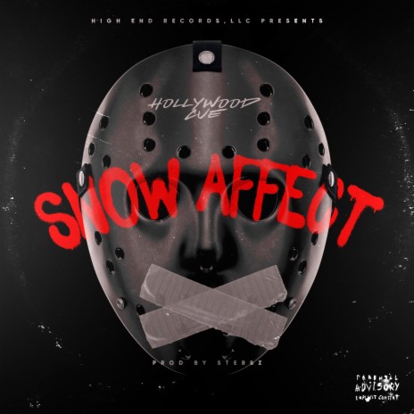 Snow Affect | Boomplay Music