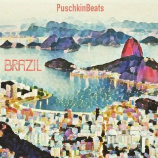 PuschkinBeats