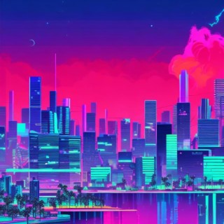 80's Mix/Synthwave/Synthpop #6 (Demos)