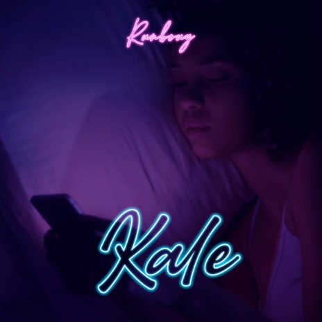 Kale | Boomplay Music