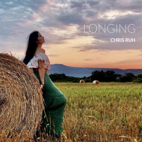 Longing | Boomplay Music