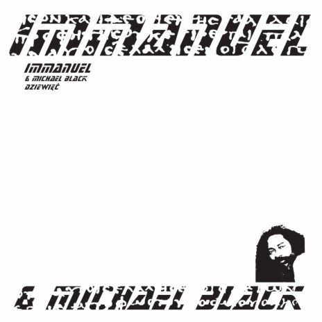 Immanuel Yaro Remix ft. Michael Black