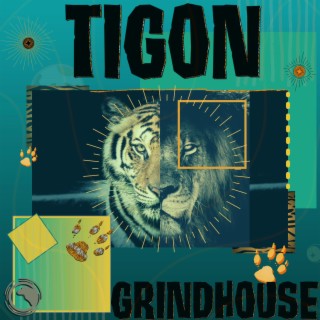 Tigon