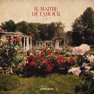 Le maître de l'amour (Part.1)