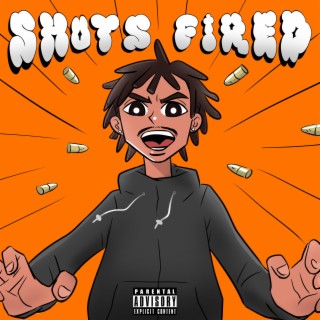 Shots Fired (Remix)