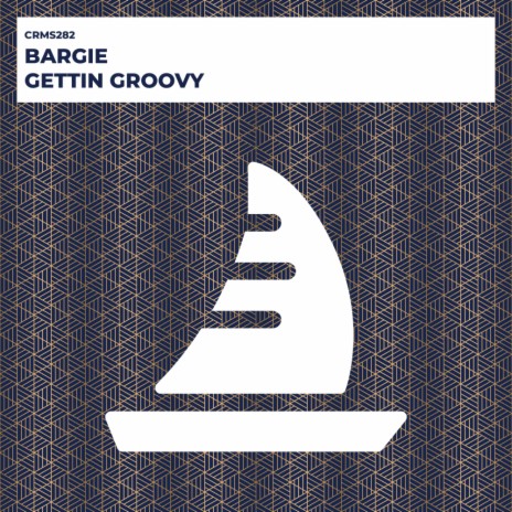 Gettin Groovy (Radio Edit) | Boomplay Music