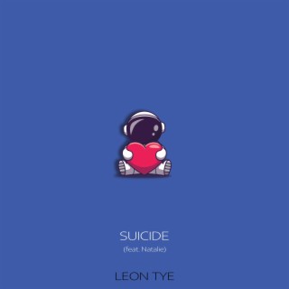 Suicide