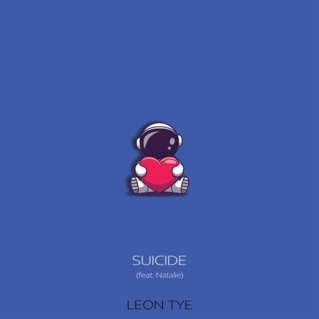 Suicide ft. Natalie | Boomplay Music