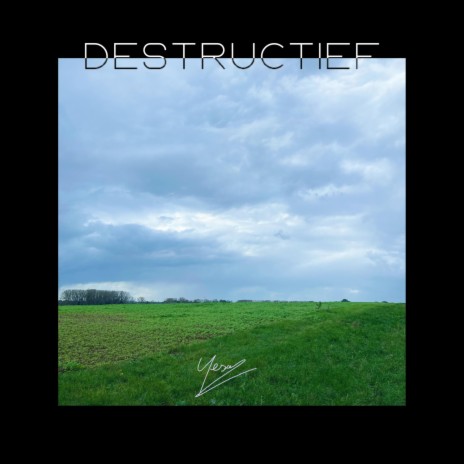 Destructief | Boomplay Music