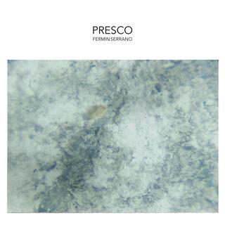 PRESCO