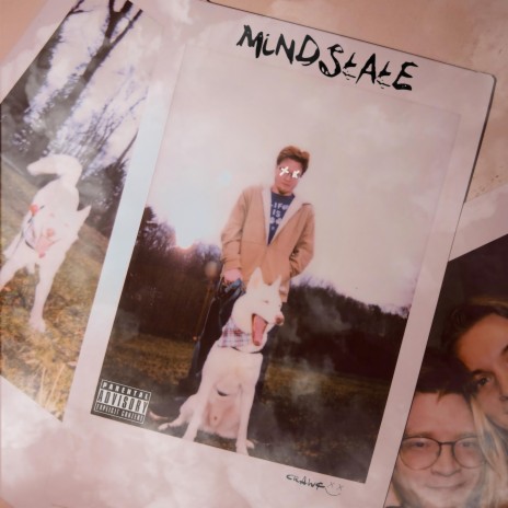 MiNDSTATE | Boomplay Music
