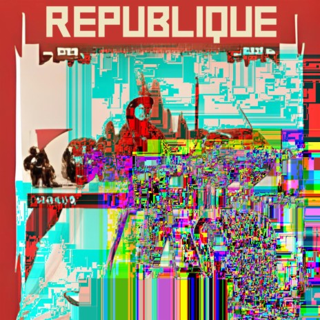 république