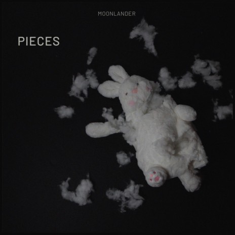 Pieces