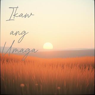 Ikaw ang Umaga