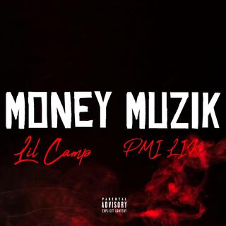 Money Muzik (Radio Edit)