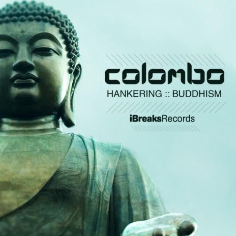 Buddhism | Boomplay Music