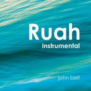 Ruah (Instrumental)