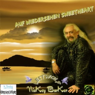 Auf Wiedersehen Sweetheart