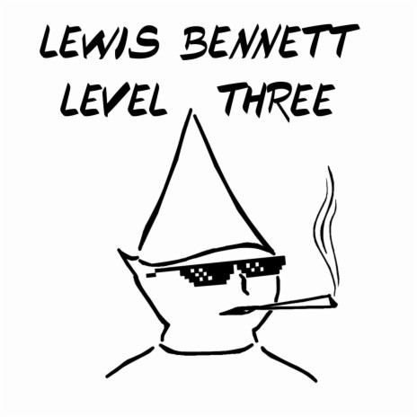 Level Three Dub | Boomplay Music