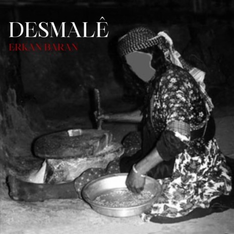 Desmalê | Boomplay Music