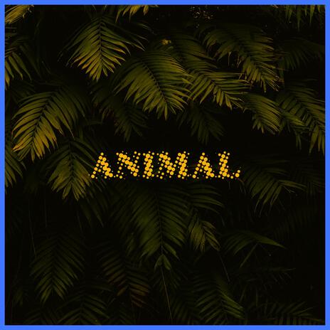 ANIMAL | Boomplay Music