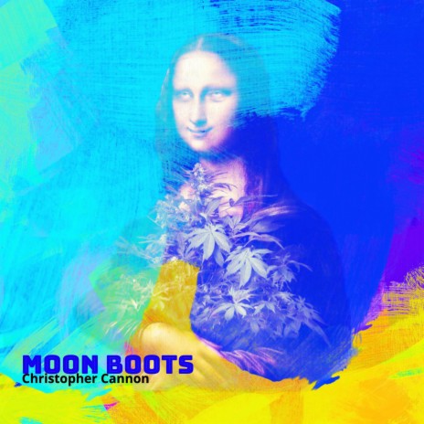 Moon Boots | Boomplay Music