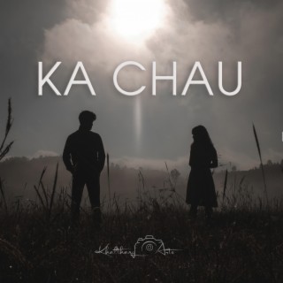 Ka Chau