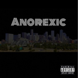 Anorexic (Tesla)