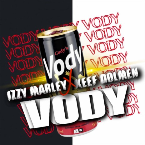 Vody | Boomplay Music
