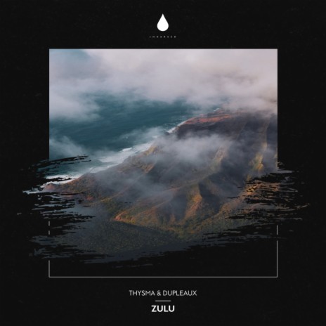 Zulu ft. Dupleaux | Boomplay Music