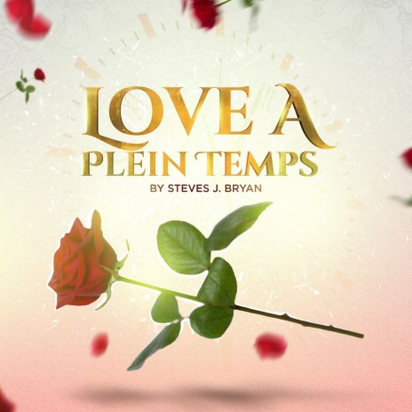 Love a Plein Temps | Boomplay Music