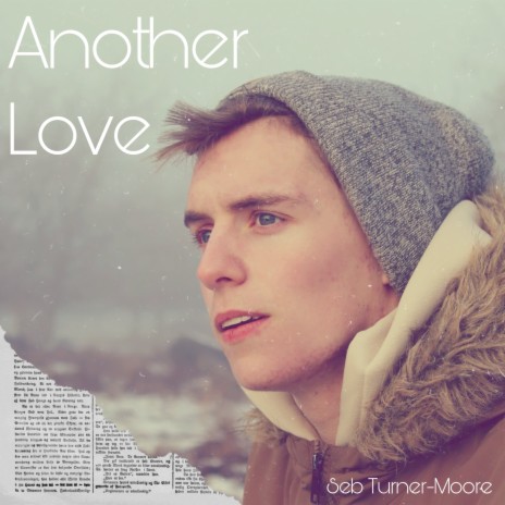 Another Love | Boomplay Music