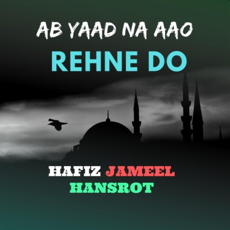 Ab Yaad Na Aao Rehne Do | Boomplay Music